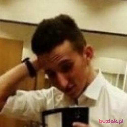 bozek2505, Male, 28 years, Świnoujście