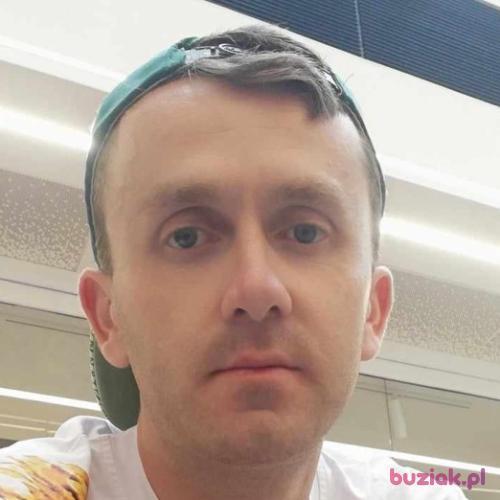qartvelo123, Male, 29 years, Żywiec