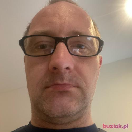 anielskiAlw, Male, 45 years, Amersfoort