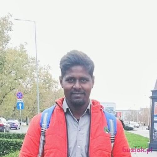 274206, Male, 39 years, Szczecin