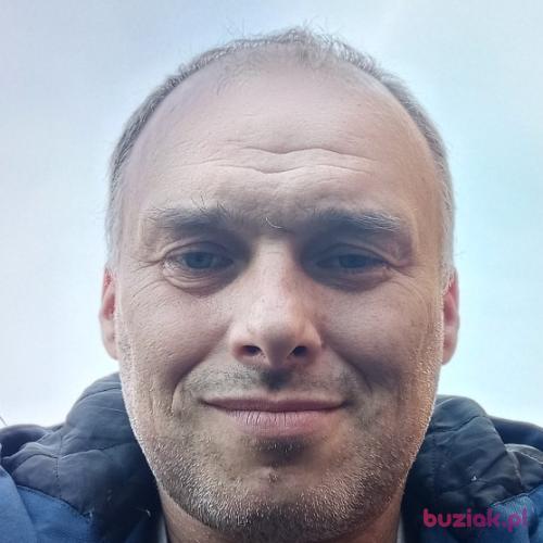 marcin82hot, Mężczyzna, 44 lata, Bielsko-Biała