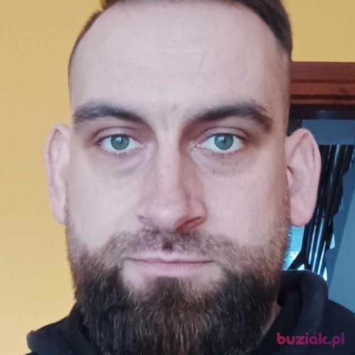 Kamiletto29, Male, 30 years, Kraków