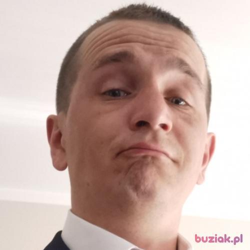 Bercik86, Mężczyzna, 39 lat, Lubliniec