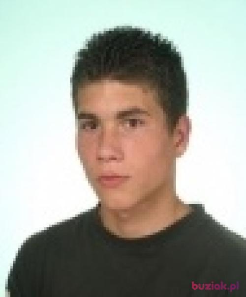 piszczel, Mężczyzna, 37 lat, Bydgoszcz