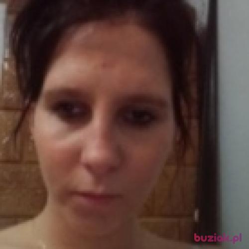 natalkaq28, Female, 37 years, Katowice