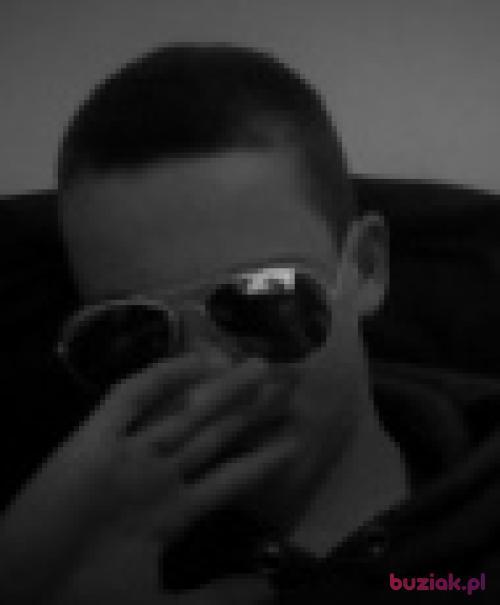 zagurski1948, Male, 26 years, Szczecin