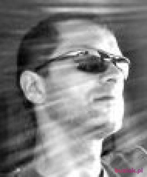 DamianM77, Male, 49 years, Pyskowice