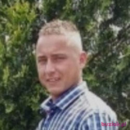 Morek28, Mężczyzna, 36 lat, Ostrów Wielkopolski