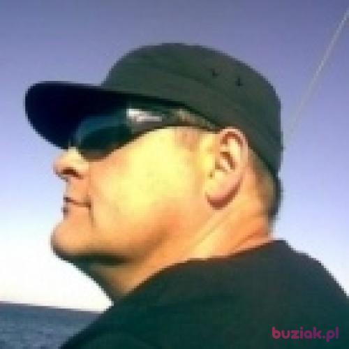 Grupatrio, Male, 55 years, Syców
