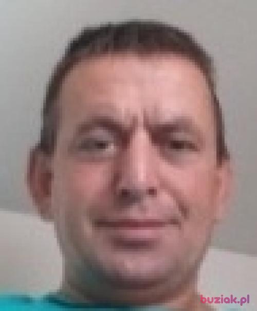 tom90111, Mężczyzna, 49 lat, lubuskie