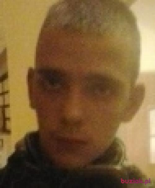 bogini44444, Mężczyzna, 30 lat, Słupsk