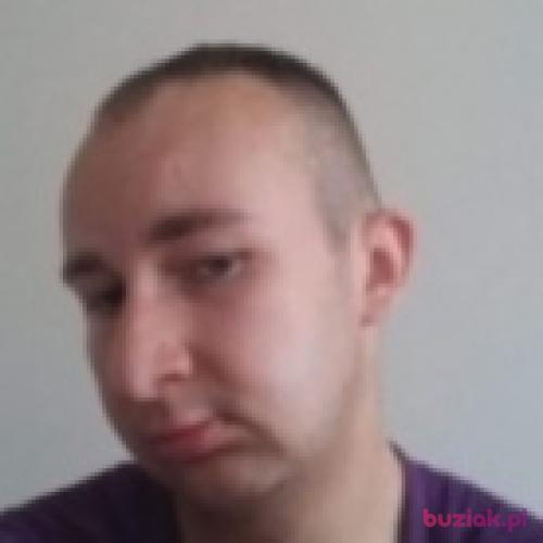 vwgolf5gti, Mężczyzna, 34 lata, Dębica