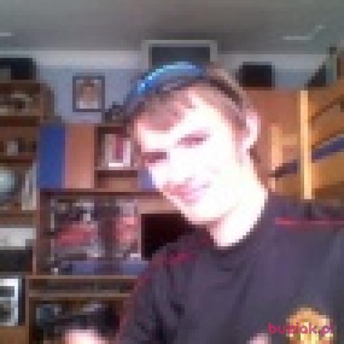 marcin10960, Male, 30 years, Łódź