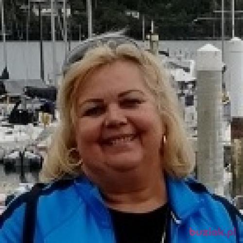 rozalina, Female, 69 years, Hrabstwo Cork