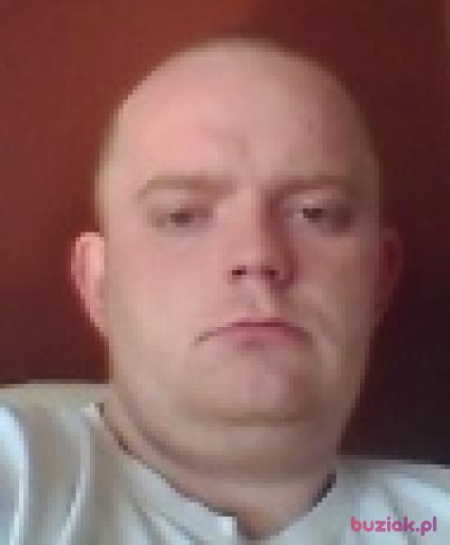 pittero, Mężczyzna, 37 lat, Wejherowo