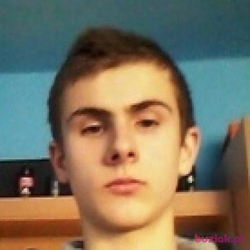 Mateusz266, Mężczyzna, 28 lat, Krasnystaw