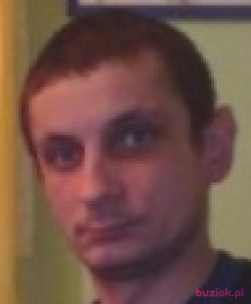 laki87, Male, 39 years, Nekla