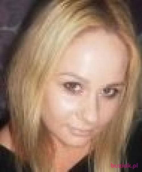 beataa84, Female, 42 years, warmińsko-mazurskie