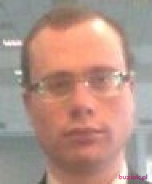 WESTLIFEMYLOVE, Male, 36 years, Oleśnica