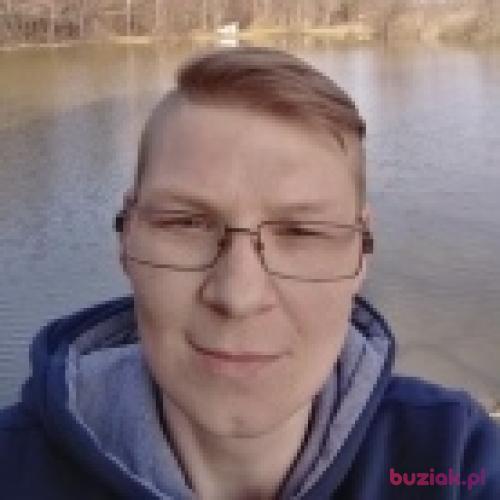 dariuszfajny8, Mężczyzna, 46 lat, Turyngia