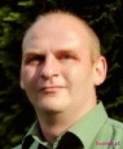 PiotrekKL, Mężczyzna, 48 lat, Dąbrowa Górnicza