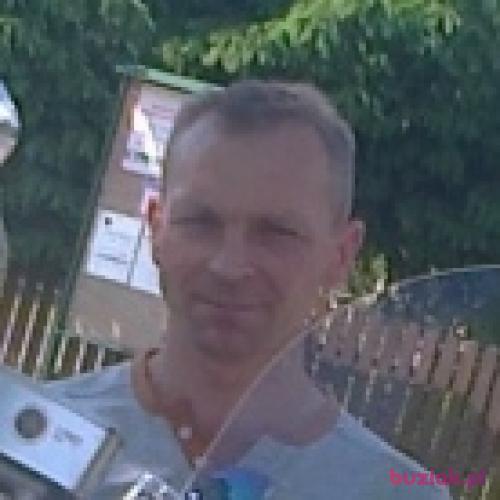 prochenko73, Male, 51 years, Siedlce