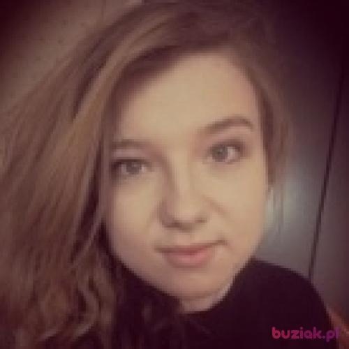 czulaAneta1997, Female, 29 years, Wrocław