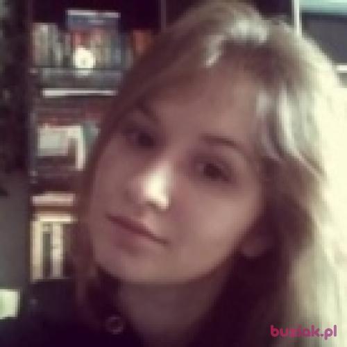 wasixP, Female, 30 years, Wrocław