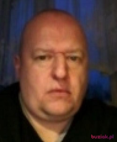 mojave, Male, 55 years, Wrocław