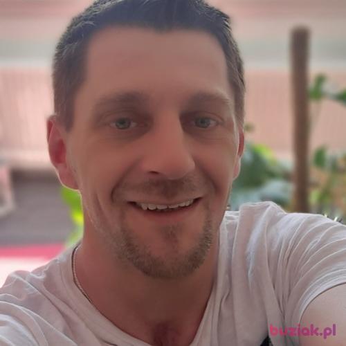 szogun1212, Male, 42 years, Dusseldorf