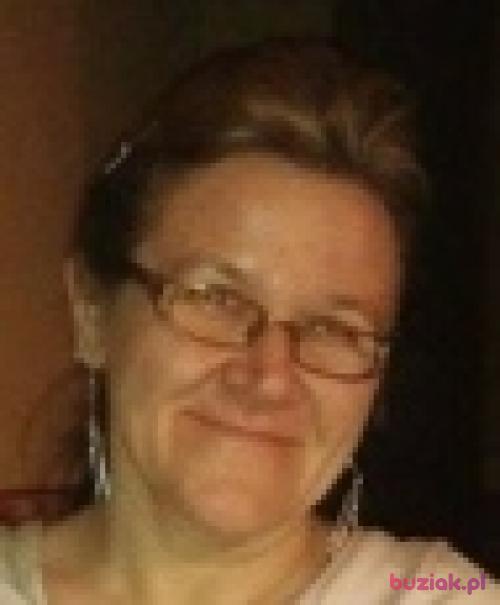 sweetbrydzia, Female, 56 years, opolskie
