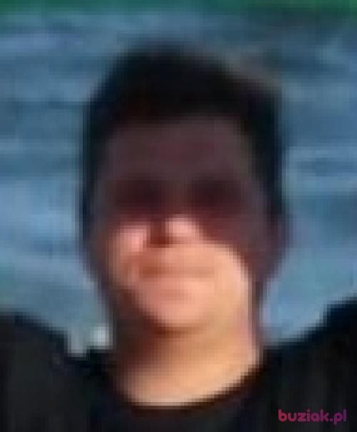 Lukas8899, Male, 42 years, Zielona Góra
