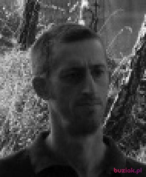 mbmilek, Male, 48 years, Skoczów