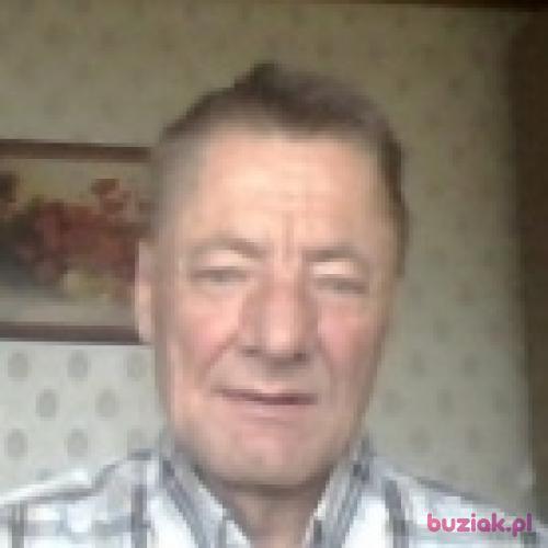 franciszek3, Male, 69 years, Rabka
