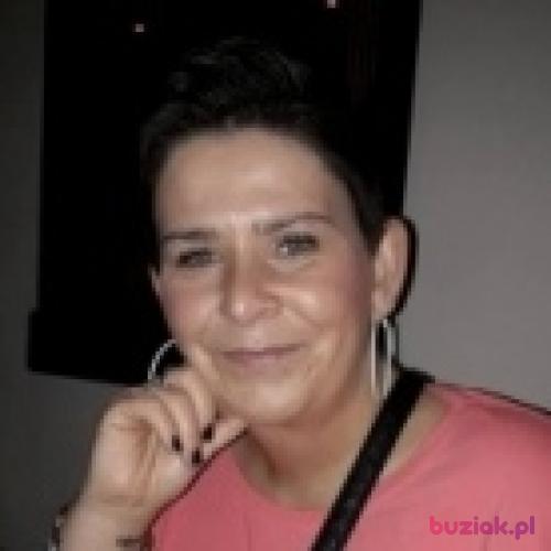 Madzia-87, Kobieta, 39 lat, Toruń