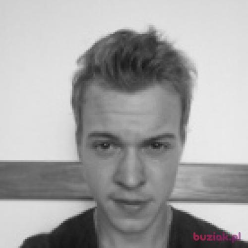 karolus23, Mężczyzna, 30 lat, Dębica