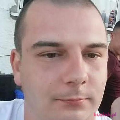 matimi, Male, 38 years, Gromitz