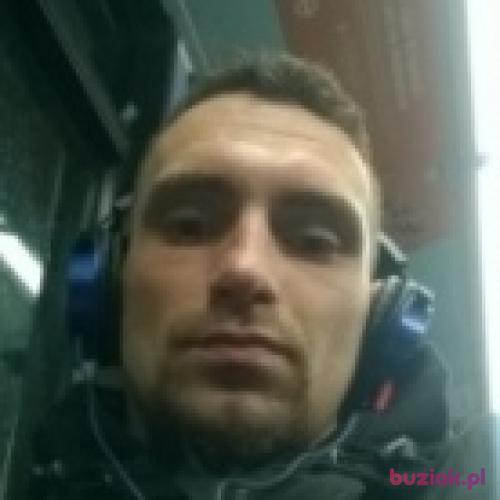 BartoszPOL, Mężczyzna, 37 lat, London