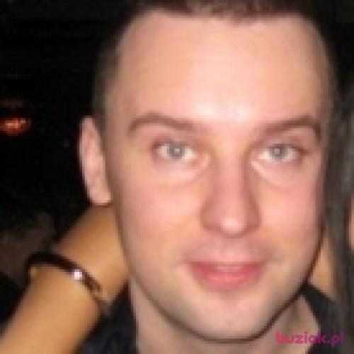londonpaul, Mężczyzna, 42 lata, Loughton