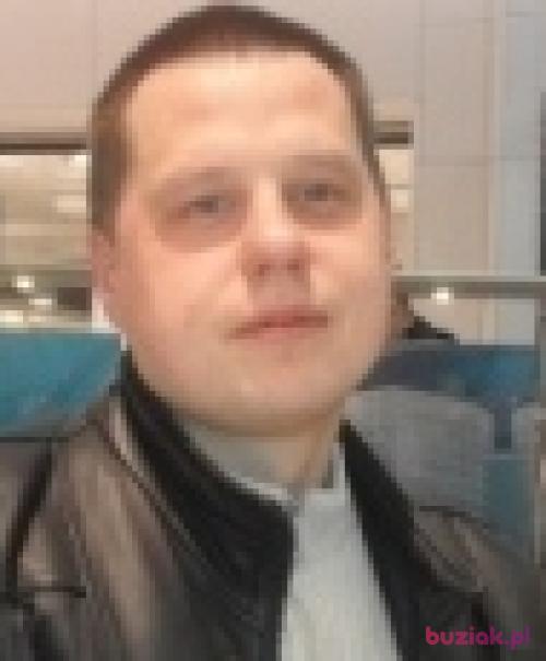 marba71621, Male, 41 years, Szczecin