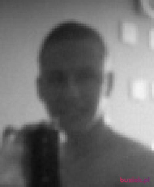 Night88, Male, 32 years, Łódź