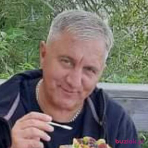 baxi, Mężczyzna, 57 lat, Bydgoszcz