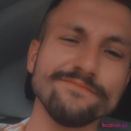 Nobi69, Male, 27 years, Świątniki Górne