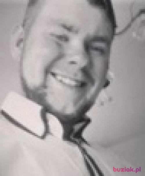 przemoiz, Mężczyzna, 29 lat, Radomsko