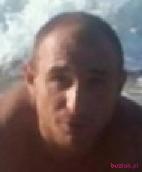 LukaszDDZ, Mężczyzna, 42 lata, Dzierżoniów