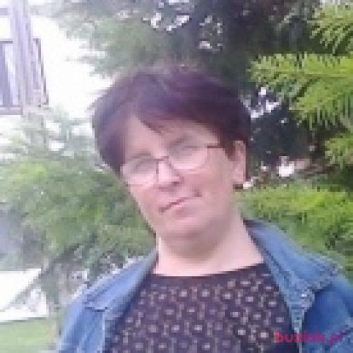 maria1974, Female, 52 years, Sieradz