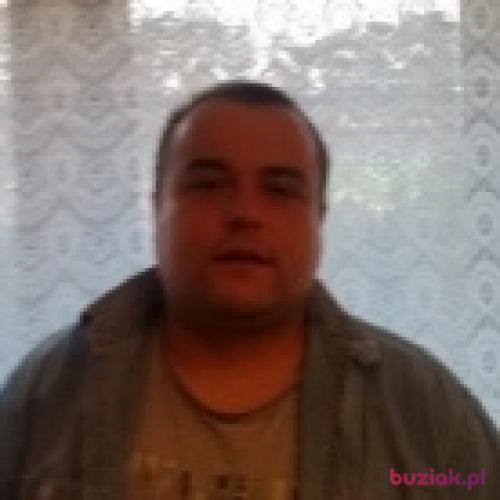Pinio2, Male, 40 years, Lublin