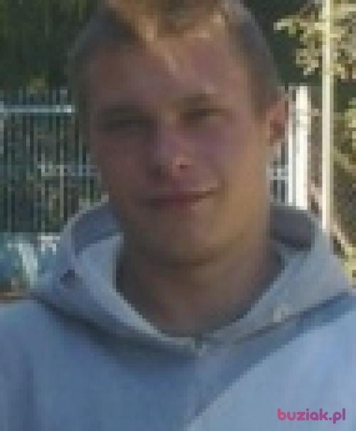 radeekk00, Mężczyzna, 34 lata, Sokołów Podlaski