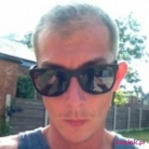 Ralff1987, Male, 39 years, Manchester