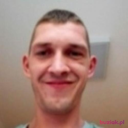 misiek9019, Mężczyzna, 35 lat, Lubań